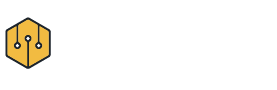BlockBlueprinters